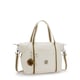 Сумка Kipling ART Soft Sand (9LO)