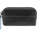 Ключница Piquadro B2 REVAMP (B2V) Black PC4216B2V_N
