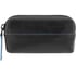 Ключниця Piquadro B2 REVAMP (B2V) Black PC4216B2V_N