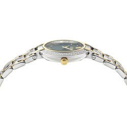 Женские часы Versace ANTLIA Vre0p00425