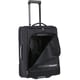 Чемодан Travelite KICK OFF 69/Dark Antracite TL006909-04 (Маленький)