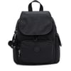 Рюкзак Kipling CITY PACK MINI Black Noir (P39)