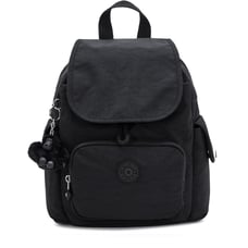 Рюкзак Kipling CITY PACK MINI Black Noir (P39)