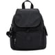 Рюкзак Kipling CITY PACK MINI Black Noir (P39)