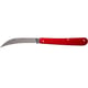 Швейцарський складаний ніж 100мм Victorinox BAKER'S KNIFE 0.7830.11