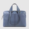 Сумка для ноутбука 15.6″ Piquadro RAY (S126) Blue CA6211S126_BLU
