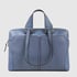 Сумка для ноутбука 15.6″ Piquadro RAY (S126) Blue CA6211S126_BLU