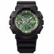 Годинник 51 мм Casio G-SHOCK GA-110CD-1A3ER