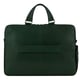 Сумка для ноутбука 15.6″ Piquadro HARPER (AP) Green CA4027AP_VE3