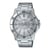 Чоловічий годинник Casio STANDARD Analogue MTP-VD01D-7CVUDF