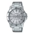 Мужские часы Casio STANDARD Analogue MTP-VD01D-7CVUDF