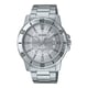 Годинник 45 мм Casio STANDARD Analogue MTP-VD01D-7CVUDF