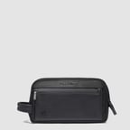 Несессер Piquadro ORION (S136) Black BY6021S136_N