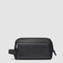 Несесер Piquadro ORION (S136) Black BY6021S136_N