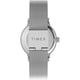 Жіночий годинник Timex TRANSCEND Tx2u92900
