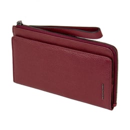 Клатч Piquadro MODUS RESTYLING (MOS) Bordeaux AC4458MOSR_BO