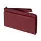 Клатч Piquadro MODUS RESTYLING (MOS) Bordeaux AC4458MOSR_BO