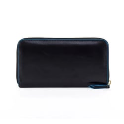 Портмоне Piquadro BLUE SQUARE (B2) Black PD1515B2R-N