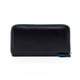 Портмоне Piquadro BLUE SQUARE (B2) Black PD1515B2R-N