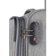 Валіза Travelite BOJA/Anthracite TL091549-04 (Велика)