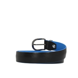 Ремень Piquadro BLUE SQUARE (B2) Black CU6521B2-N