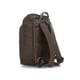 Рюкзак для ноутбука 15″ Piquadro BRIEF D.Brown CA3975BR_TM