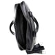Портфель Piquadro BLUE SQUARE (B2S) Black CA2849B2S_N