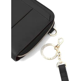 Портмоне Piquadro CIRCLE (W92) Black PD6218W92R_N