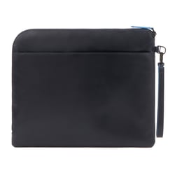 Чехол для iPad Piquadro B2 REVAMP (B2V) Blue AC6100B2VR_BLU