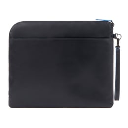 Чохол для iPad Piquadro B2 REVAMP (B2V) Blue AC6100B2VR_BLU