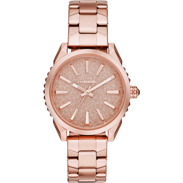 Годинник 38 мм Diesel NUKI DZ5502