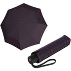 Зонт механический Knirps A.050 Medium Manual/Pinta Sailor Kn95 7051 8359