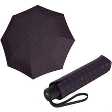 Зонт механический Knirps A.050 Medium Manual/Pinta Sailor Kn95 7051 8359