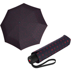 Зонт механический Knirps A.050 Medium Manual/Pinta Sailor Kn95 7051 8359