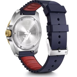 Мужские часы Victorinox Swiss Army JOURNEY 1884 V242013