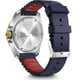Мужские часы Victorinox Swiss Army JOURNEY 1884 V242013