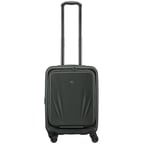 Валіза Wenger SKYON/Anthracite 653564 (Маленька)
