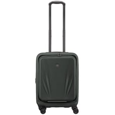 Валіза Wenger SKYON/Anthracite 653564 (Маленька)