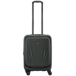 Чемодан Wenger SKYON/Anthracite 653564 (Маленький)