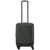 Валіза Wenger SKYON/Anthracite 653564 (Маленька)