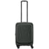 Валіза Wenger SKYON/Anthracite 653564 (Маленька)