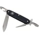 Чоловічий годинник Victorinox Swiss Army ALLIANCE V241904.1