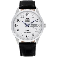 Чоловічий годинник Orient CLASSIC FAB0B004W9