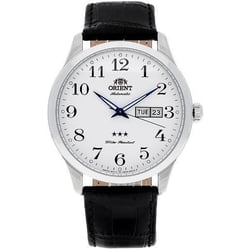 Чоловічий годинник Orient CLASSIC FAB0B004W9