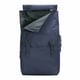 Рюкзак для ноутбука 15″ Lojel URBO 2 /Tone Navy Lj-UB2-61042