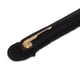 Ручка ролерна Parker SONNET SE Cisele Gold GT RB + оксамитовий чохол