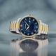 Мужские часы Wenger CITY CLASSIC W01.1441.141