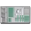 Столовий набір Victorinox SWISS MODERN Table 6.9096.12W41.24