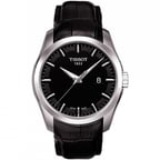 Мужские часы Tissot COUTURIER T035.410.16.051.00