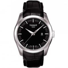 Мужские часы Tissot COUTURIER T035.410.16.051.00